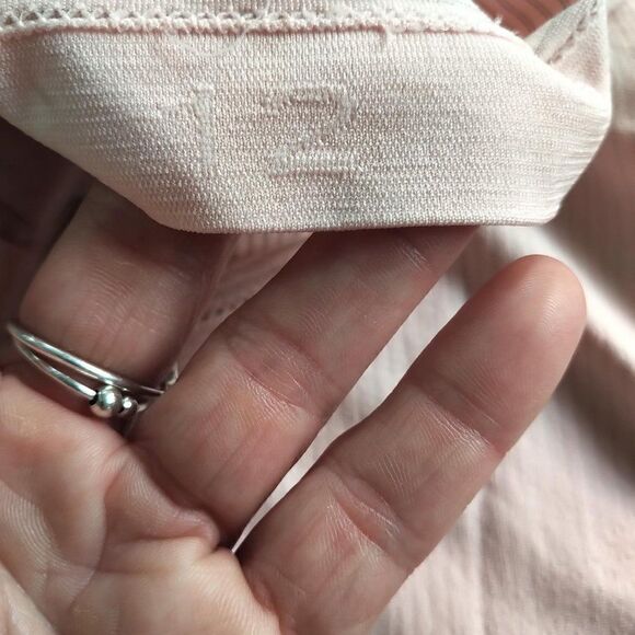 Lululemon Swiftly Tech Racerback 2.0 *Race Length - Picture 4 of 6